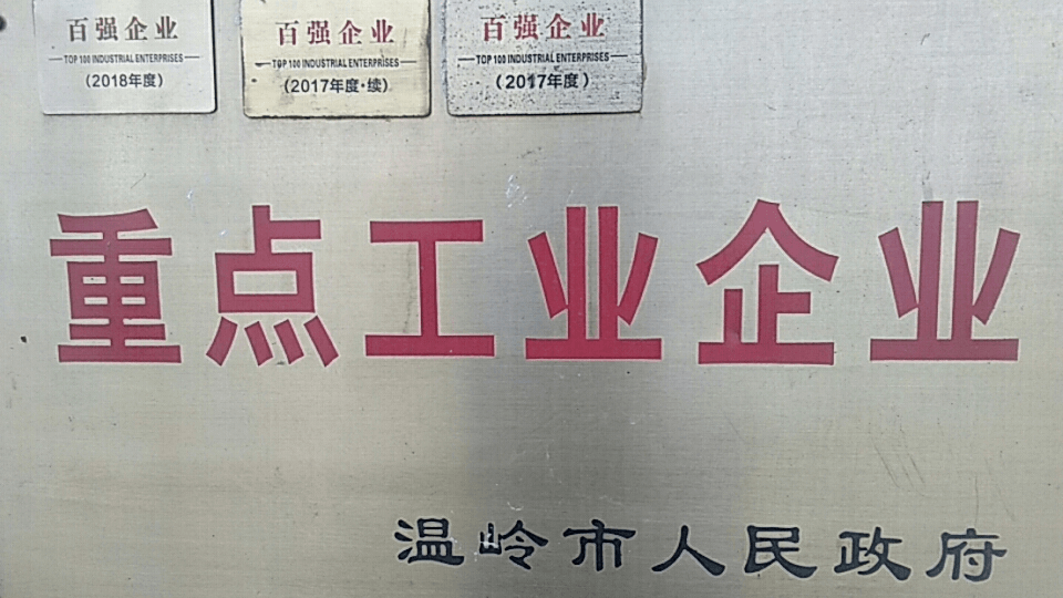 ʱ(й)ǲ!