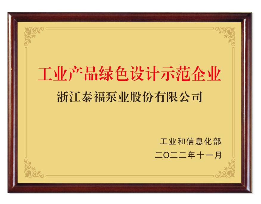 ʱ(й)ǲ!